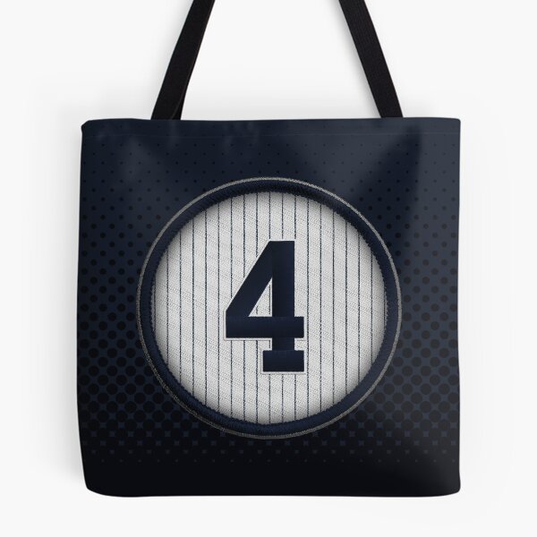 Item preview, 4 - Caballo de hierro designed and sold by DesignSyndicate.