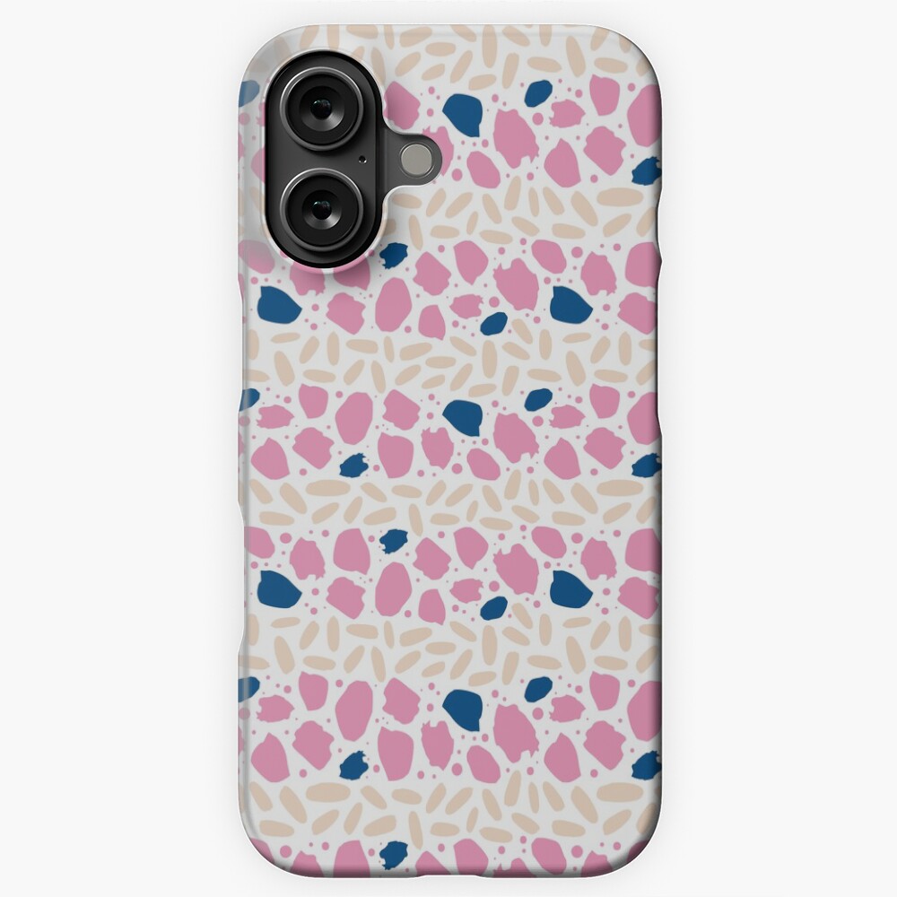 Item preview, iPhone Snap Case designed and sold by tinytenacious.