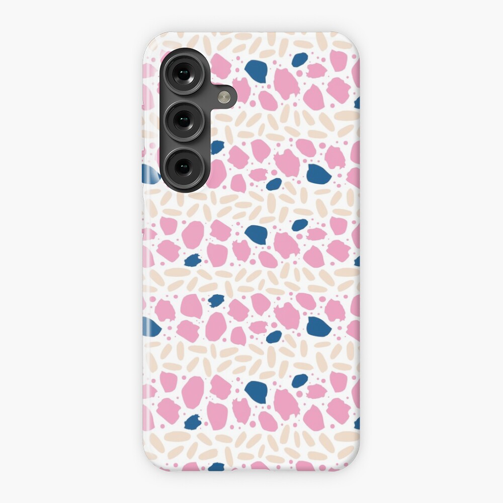 Item preview, Samsung Galaxy Snap Case designed and sold by tinytenacious.