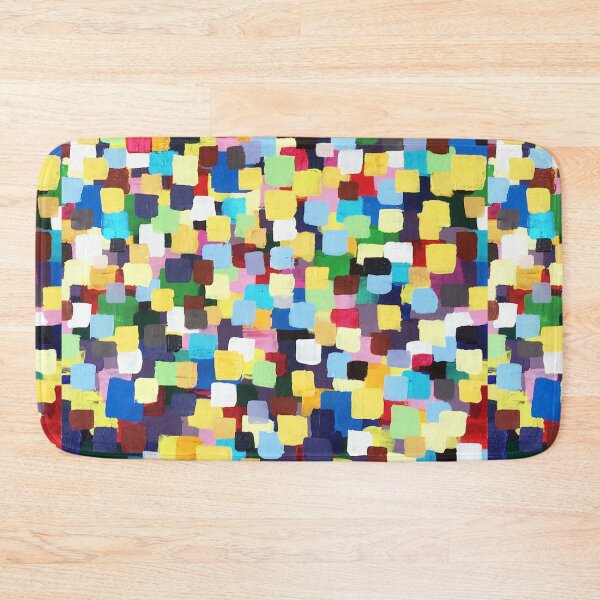 Item preview, Turn Around designed and sold by Lea Nasnas.