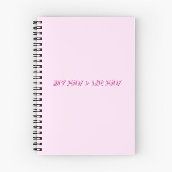 Item preview, mi favorito> tu favorito designed and sold by poppingcandy.