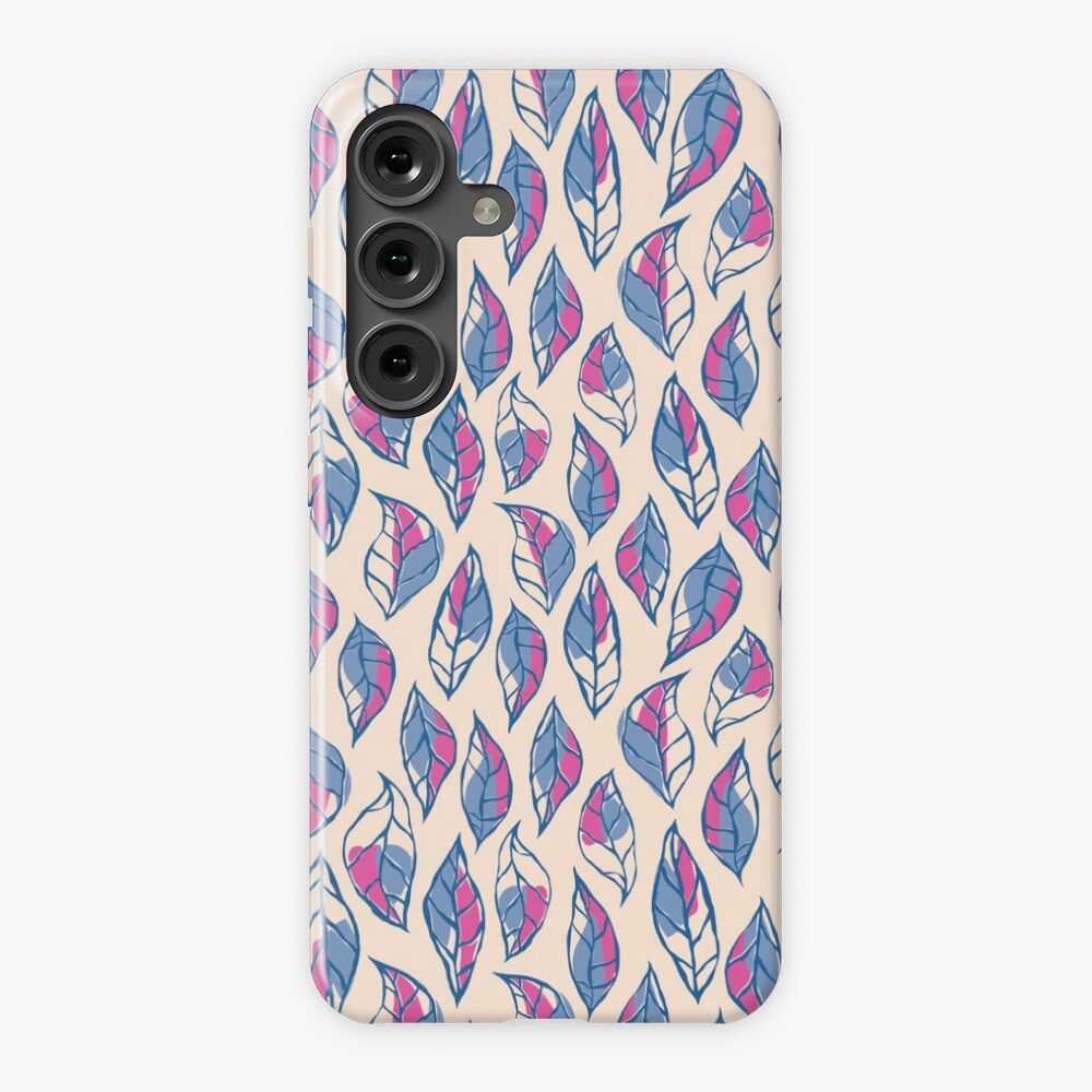 Item preview, Samsung Galaxy Snap Case designed and sold by tinytenacious.