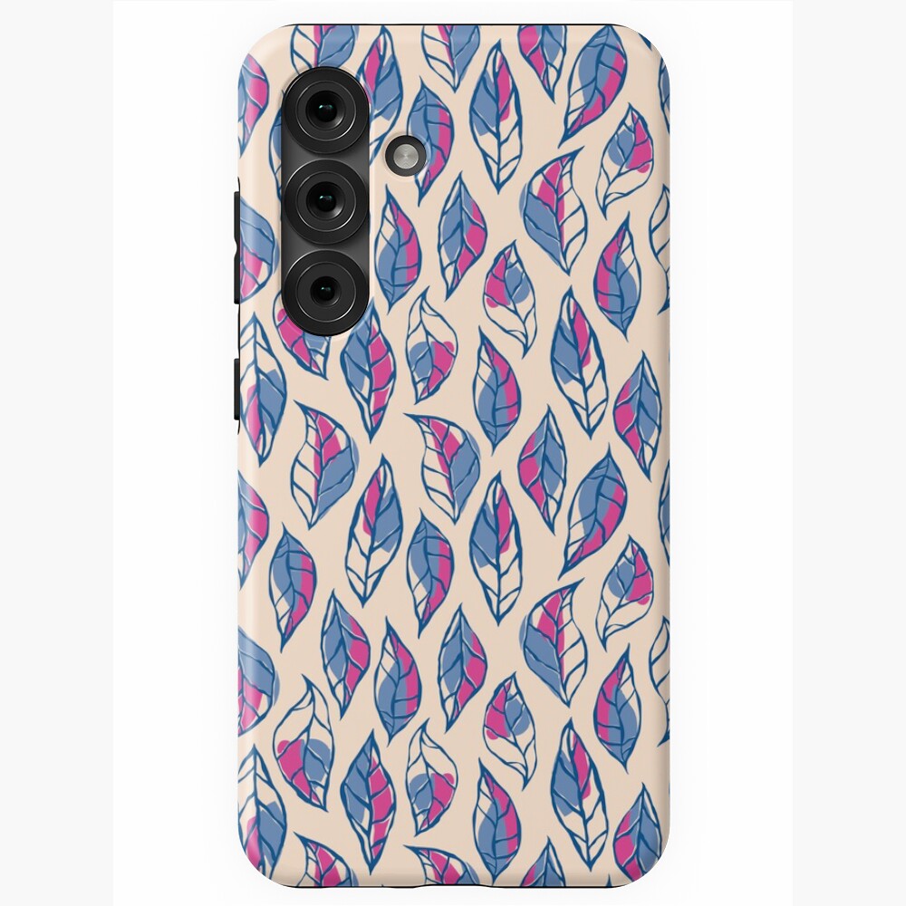 Item preview, Samsung Galaxy Tough Case designed and sold by tinytenacious.