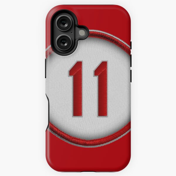 Item preview, 11 - Larkin designed and sold by DesignSyndicate.
