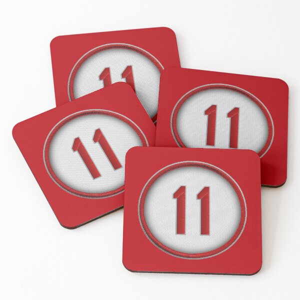 Item preview, 11 - Larkin designed and sold by DesignSyndicate.