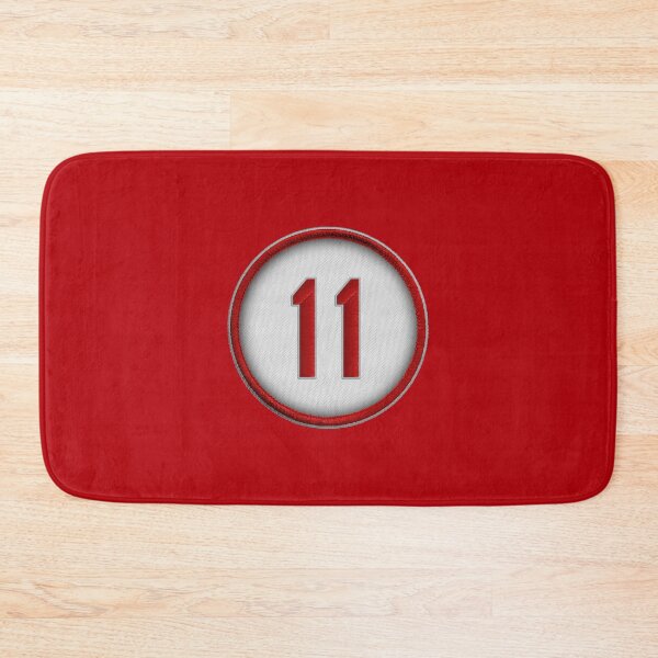 Item preview, 11 - Larkin designed and sold by DesignSyndicate.