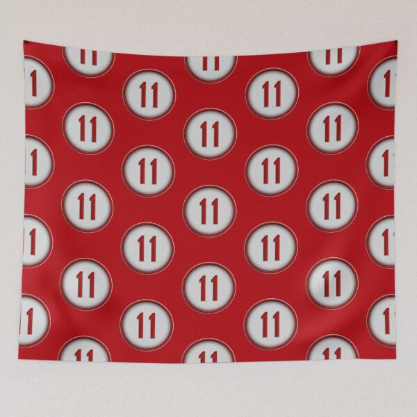 Item preview, 11 - Larkin designed and sold by DesignSyndicate.