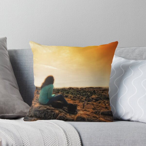 Item preview, For always designed and sold by damien-c.