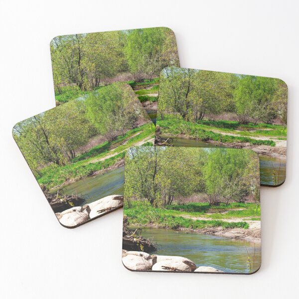 Item preview, O A S I S designed and sold by jwalkingdesigns.