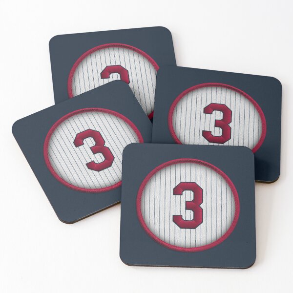 Item preview, 3 - Killer designed and sold by DesignSyndicate.