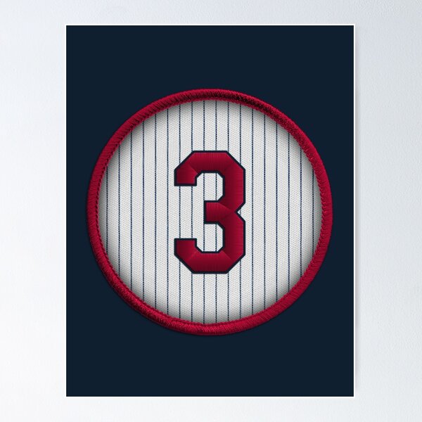 Item preview, 3 - Killer designed and sold by DesignSyndicate.