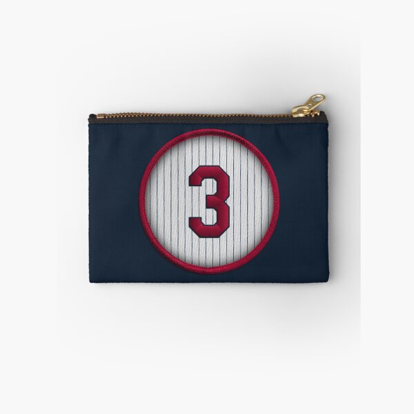 Item preview, 3 - Killer designed and sold by DesignSyndicate.