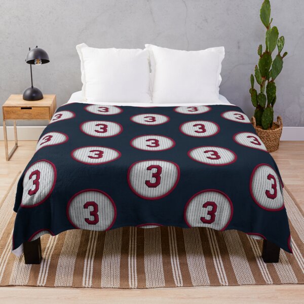 Item preview, 3 - Killer designed and sold by DesignSyndicate.