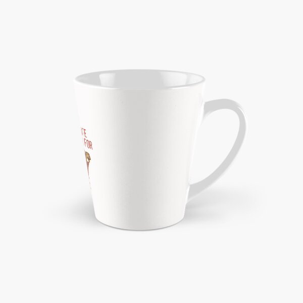 Item preview, What I'll do for Poutine designed and sold by Salt & Keep.