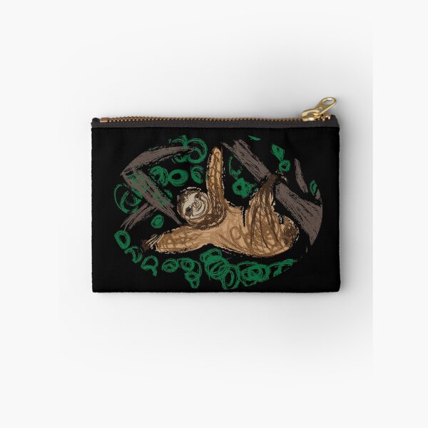 Item preview, Sloth Artwork designed and sold by JD's Shop.