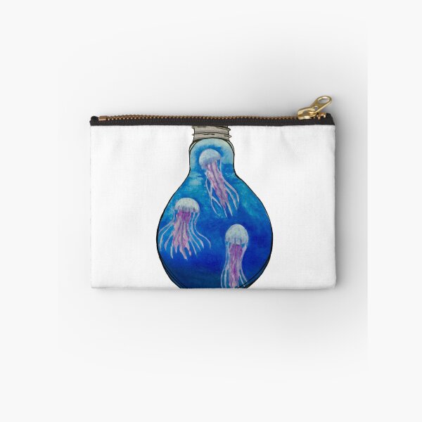 Item preview, Bioluminescence  designed and sold by Roundabouts.