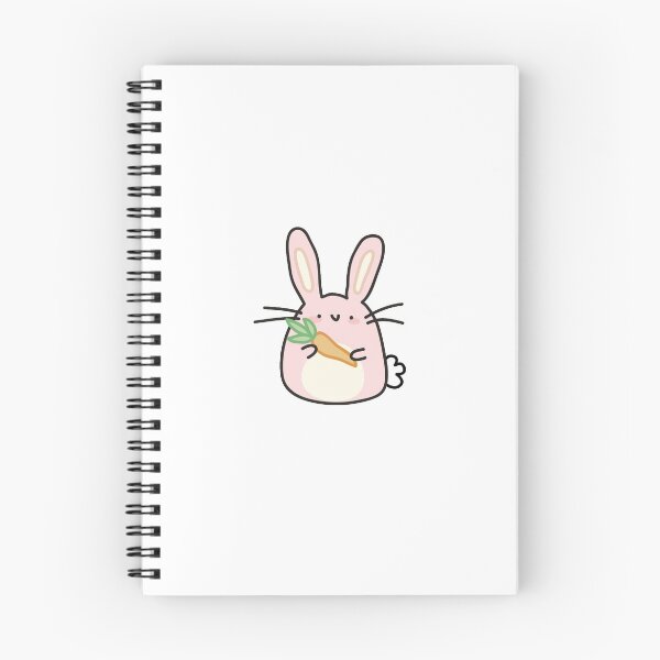 Item preview, plain the bunny designed and sold by TeaBag114.