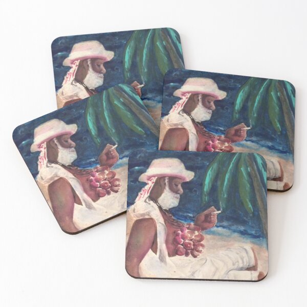 Item preview, Island Gentleman designed and sold by dianecita.
