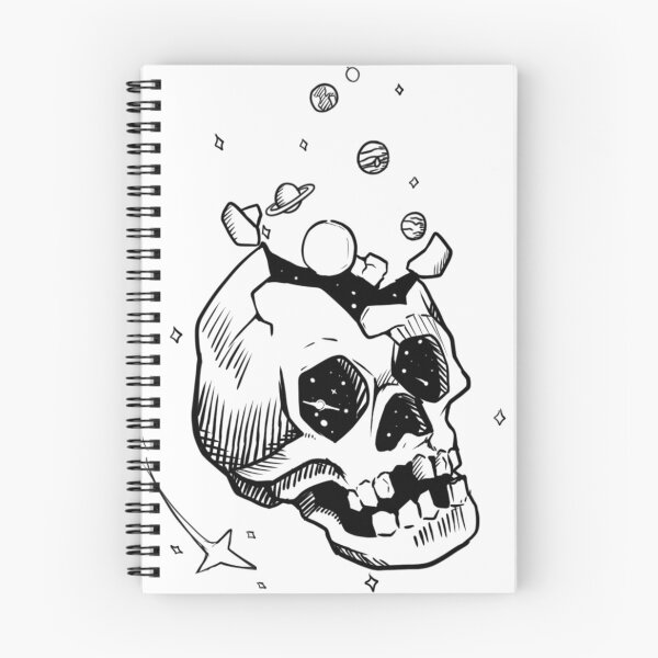 Item preview, The Dreamer designed and sold by NickDoesArt.