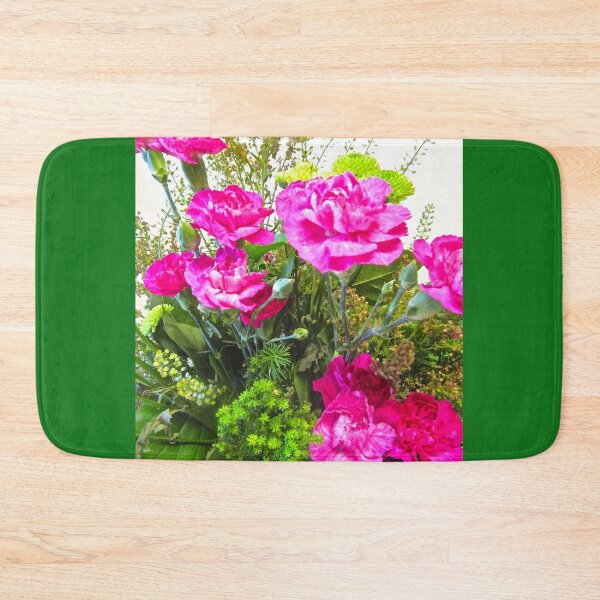 Item preview, Carnations designed and sold by Shulie1.