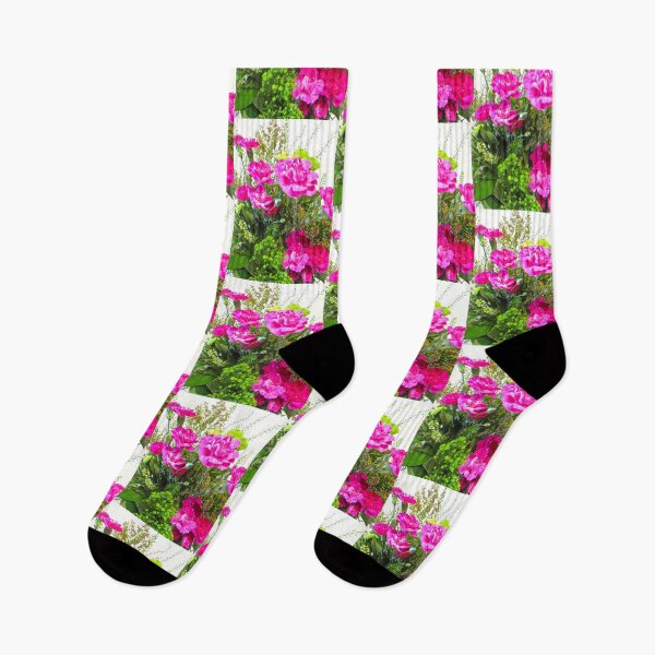 Item preview, Carnations designed and sold by Shulie1.