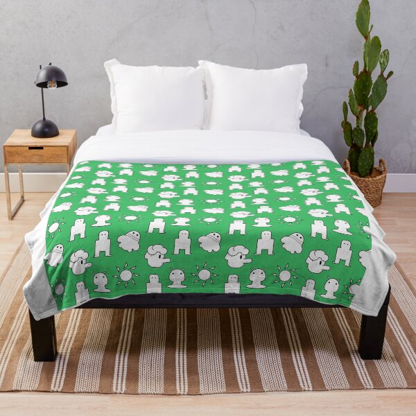 Item preview, Diseño Sol, aliens y terráqueos. Verde designed and sold by ANpc.