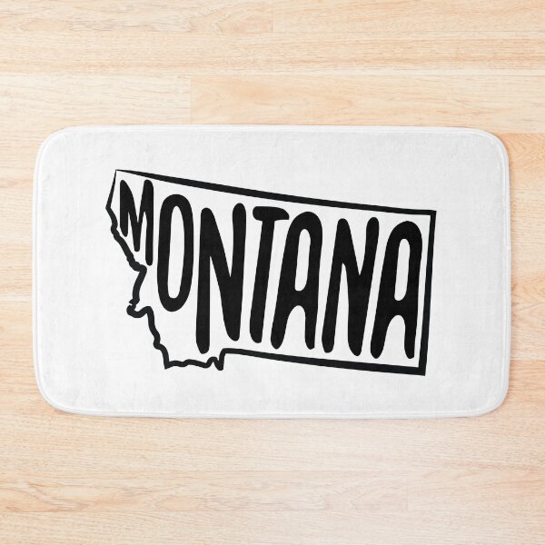 Item preview, Montana designed and sold by Treich Design.