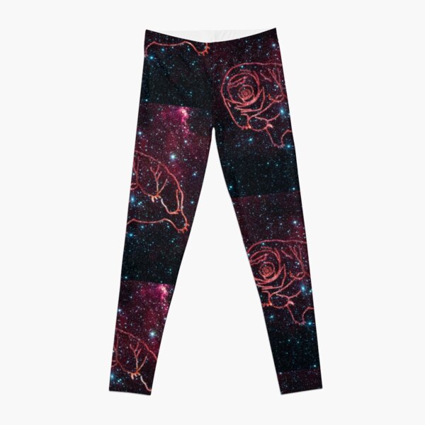 Tardigrade Leggings for Sale