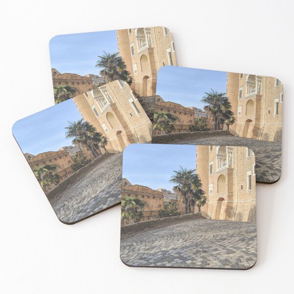 Item preview, Italian Palace designed and sold by eliza-beth-.