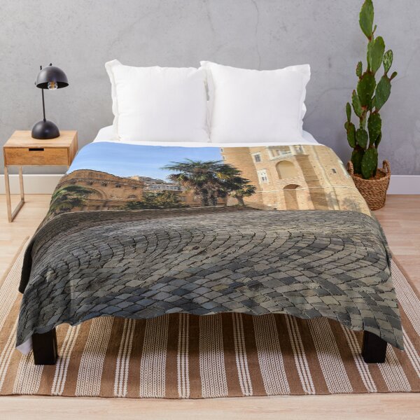 Item preview, Italian Palace designed and sold by eliza-beth-.