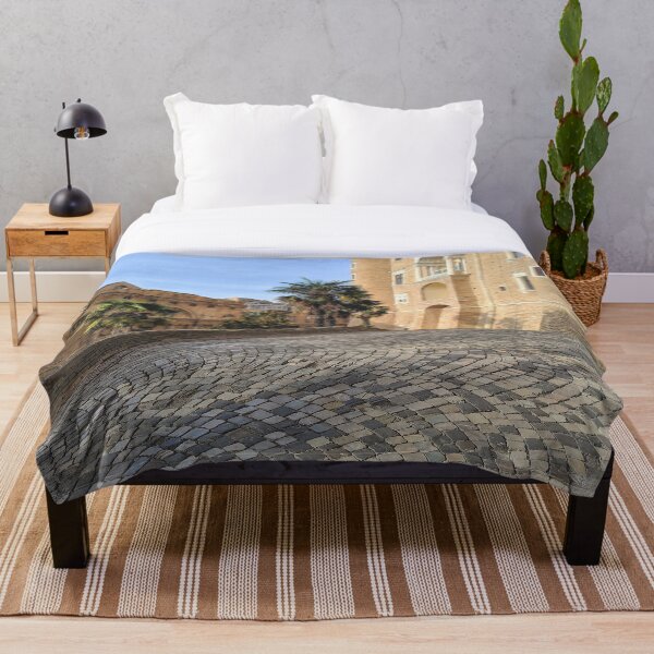 Item preview, Italian Palace designed and sold by eliza-beth-.