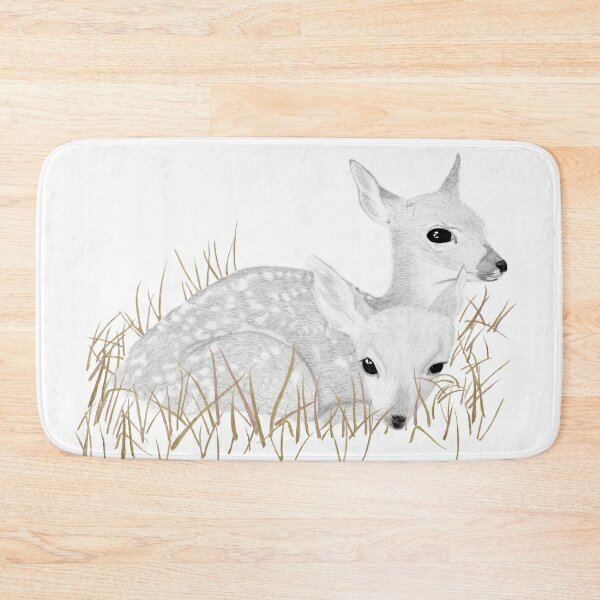 Item preview, Adular designed and sold by EKeener.