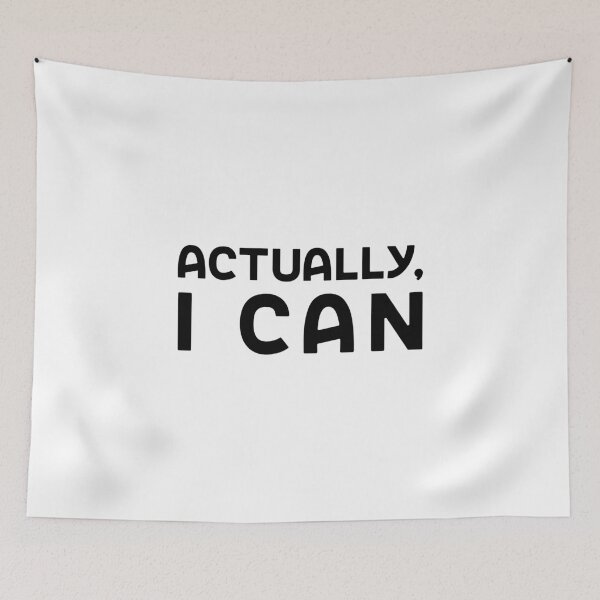 Item preview, Workout Motivation I Can Encourage Health Encouragement Goal  designed and sold by CreatedByHeidi.