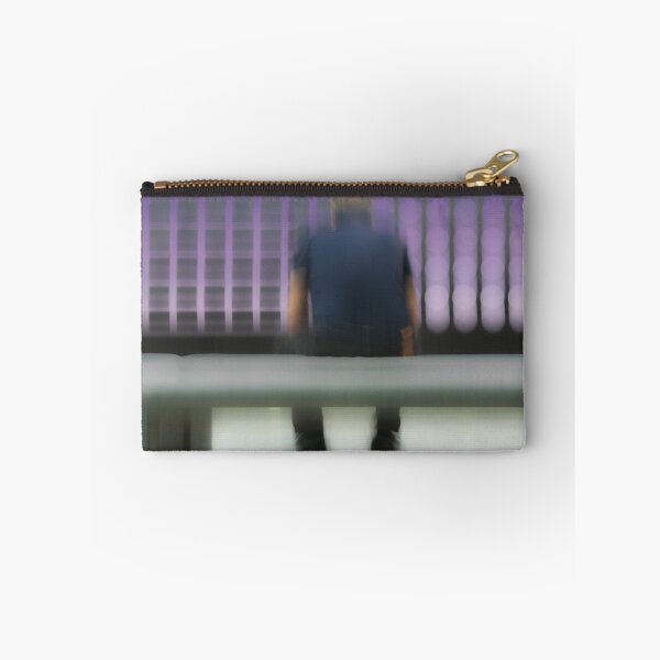Item preview, Contemplation designed and sold by metriognome.