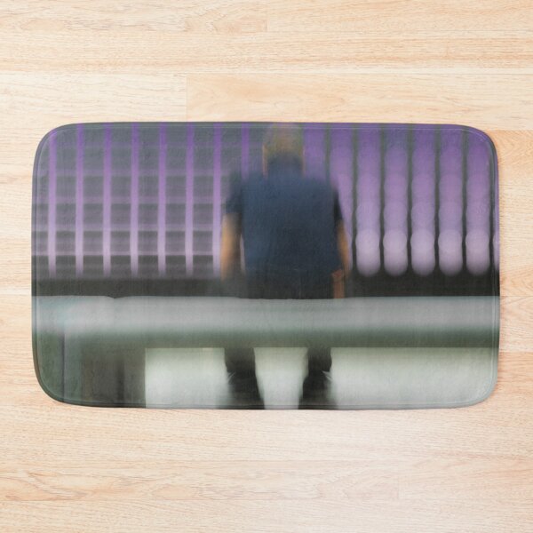 Item preview, Contemplation designed and sold by metriognome.
