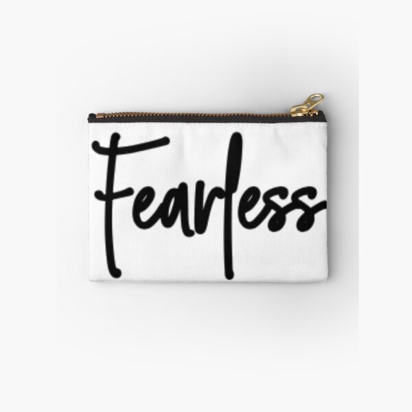 Item preview, Fearless designed and sold by anneweidner10.