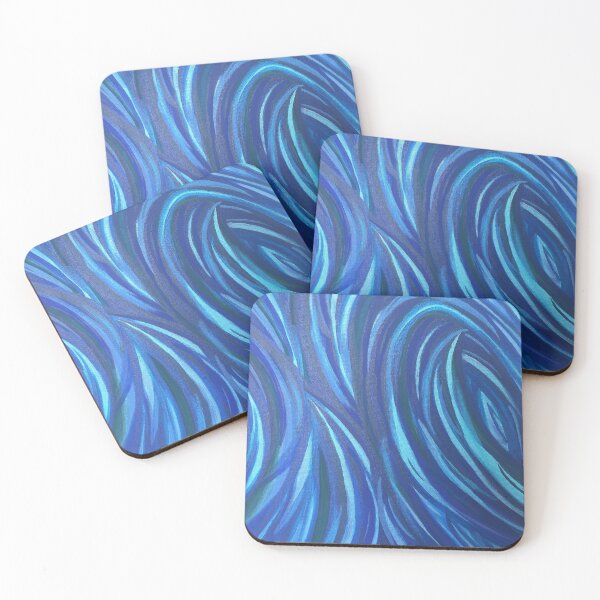 Item preview, Mindfulness designed and sold by Lea Nasnas.
