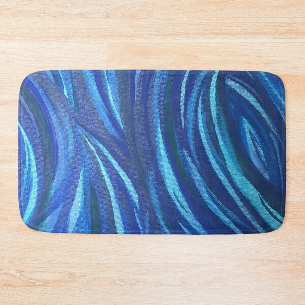 Item preview, Mindfulness designed and sold by Lea Nasnas.