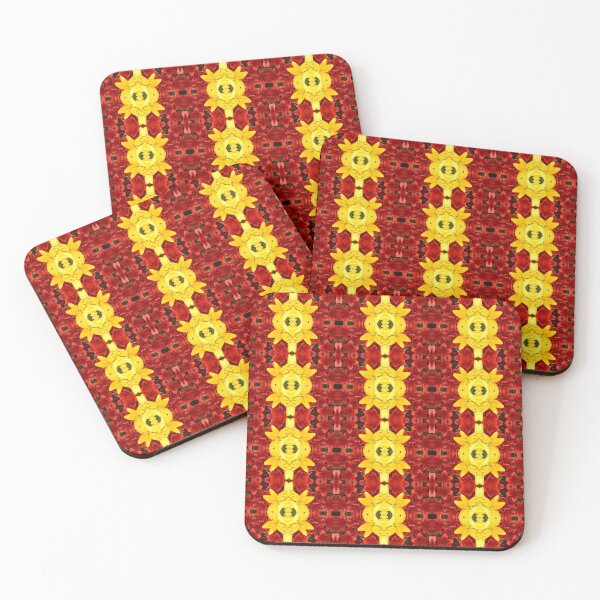 Item preview, "A Gathering of Lilies" Remix - 1 (1-1) [D4465~12] (Addendum) designed and sold by StudioActivo.