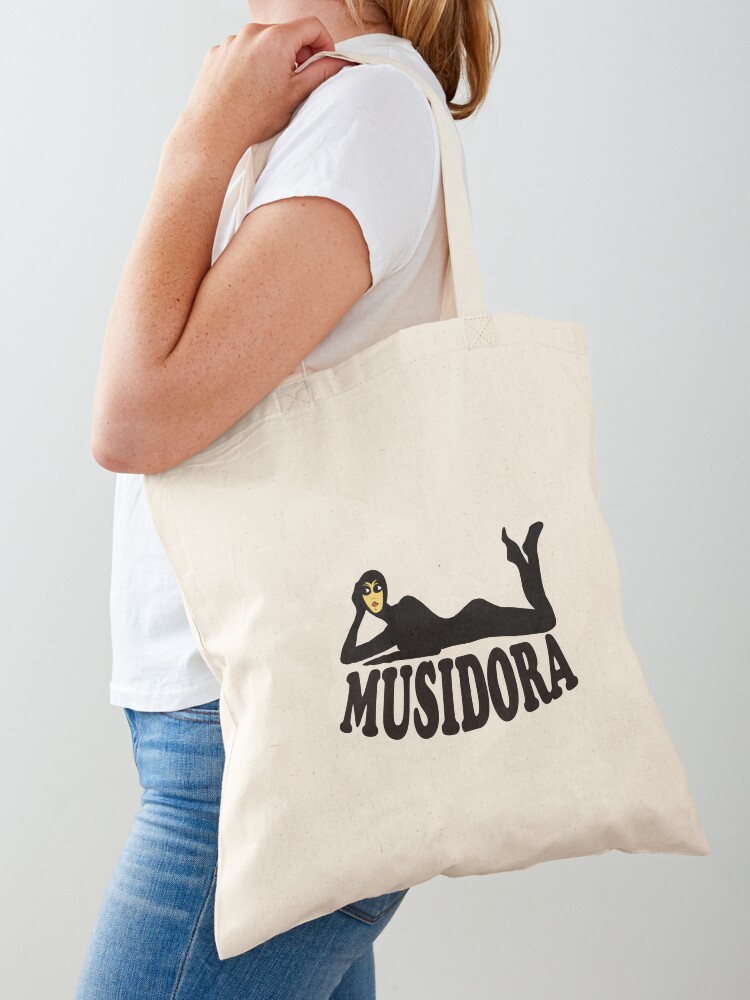 Musidora as Irma Vep Poster for Sale by Viorel Moraru