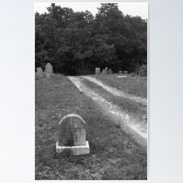 Item preview, Side of the Road designed and sold by bjfrenchphoto.
