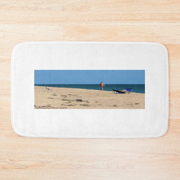 Item preview, #503   The Warmth Of The Sun designed and sold by MyInnereyeMike.