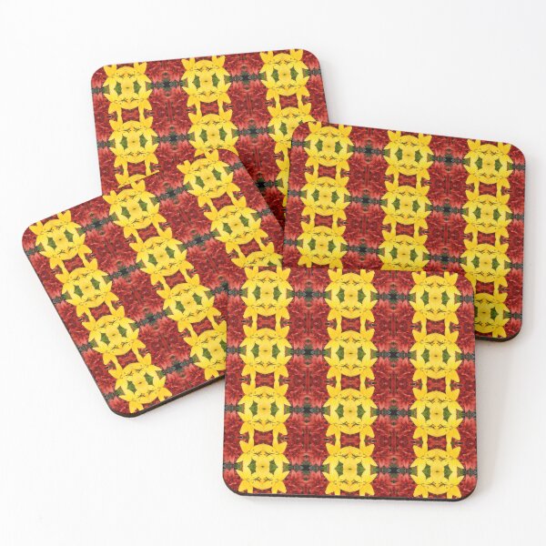 Item preview, "A Gathering of Lilies" Remix - 3 (1-1) [D4468~49] (Addendum) designed and sold by StudioActivo.