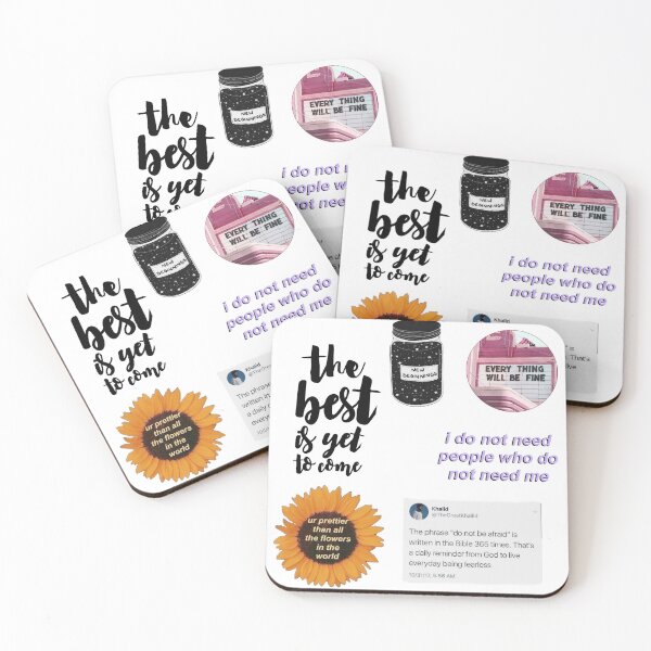 Item preview, Motivation Sticker Pack designed and sold by courtneylouix.