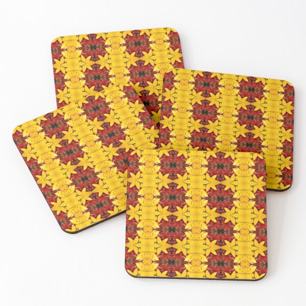 Item preview, "A Gathering of Lilies" Remix - 4 (3-1) [D4469~57] (Addendum) designed and sold by StudioActivo.