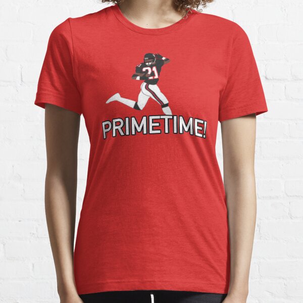 primetime shirt