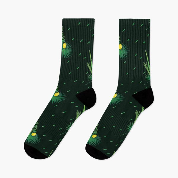 Item preview, Sukkot Lulav and Etrog Four Species Pattern designed and sold by sofiartmedia.