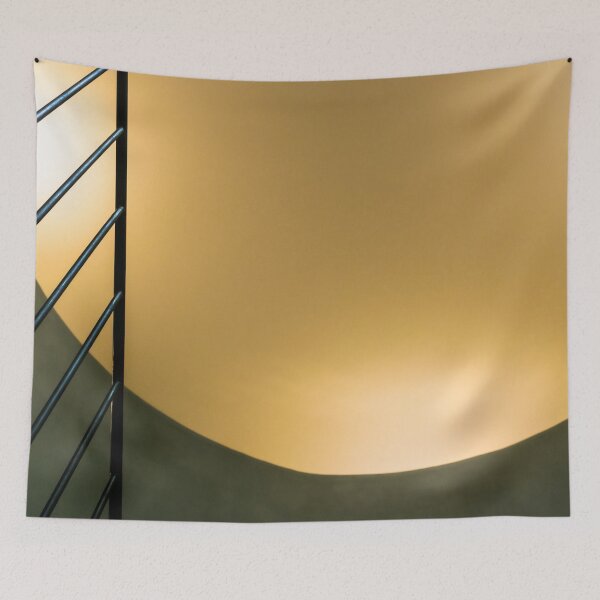 Item preview, Up The Well designed and sold by metriognome.