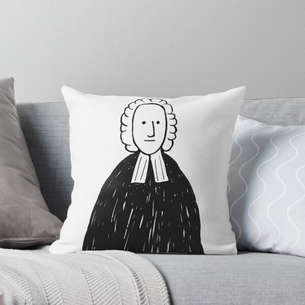 Item preview, Jonathan Edwards designed and sold by Chris Corbin.