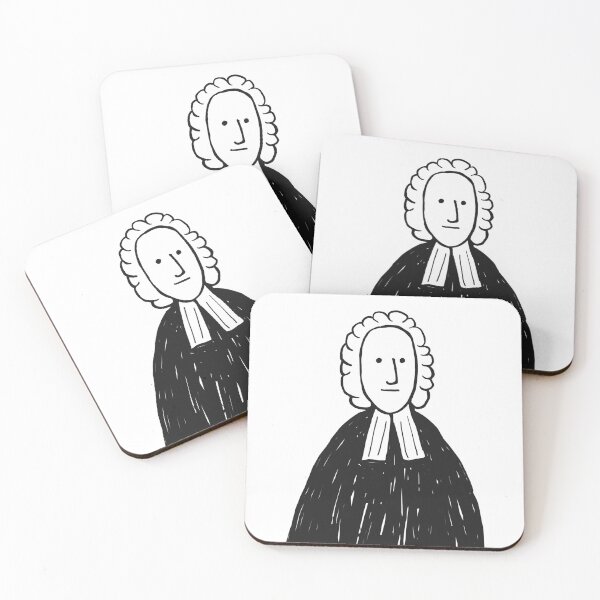 Item preview, Jonathan Edwards designed and sold by Chris Corbin.